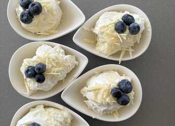 Rent a catamaran in Agana Marina - Lagoon 52F