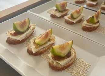 Rent a catamaran in Agana Marina - Lagoon 52F