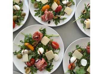 Rent a catamaran in Agana Marina - Lagoon 52F