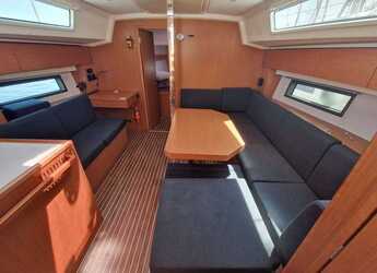 Alquilar velero en Preveza Marina - Bavaria C42