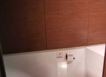 Alquilar velero en Preveza Marina - Oceanis 40.1