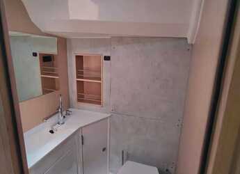 Alquilar velero en Punat - Bavaria C42