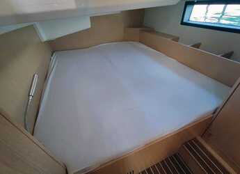 Alquilar velero en Punat - Bavaria C42