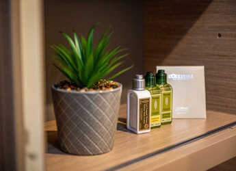 Alquilar catamarán en Porto Kheli - Lagoon 42