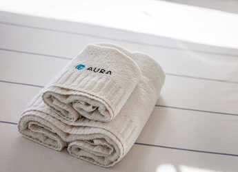 Alquilar catamarán en Porto Kheli - Lagoon 42