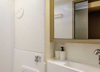 Alquilar catamarán en Porto Kheli - Lagoon 40 