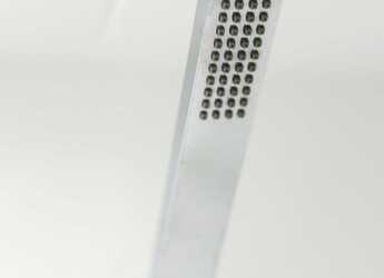 Chartern Sie katamaran in Marina Sukosan (D-Marin Dalmacija) - Lagoon 42