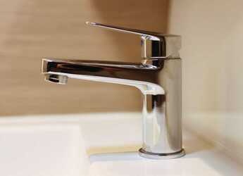 Chartern Sie katamaran in Marina Sukosan (D-Marin Dalmacija) - Lagoon 42