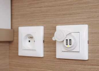 Chartern Sie katamaran in Marina Sukosan (D-Marin Dalmacija) - Lagoon 42