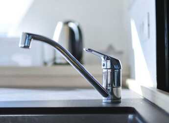 Chartern Sie katamaran in Marina Sukosan (D-Marin Dalmacija) - Lagoon 42