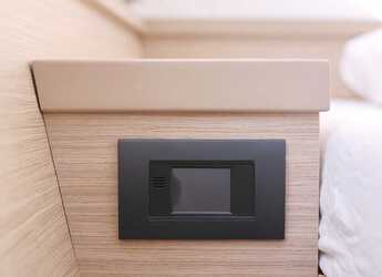 Chartern Sie katamaran in Marina Sukosan (D-Marin Dalmacija) - Lagoon 42