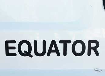 Chartern Sie katamaran in Marina Sukosan (D-Marin Dalmacija) - Lagoon 42