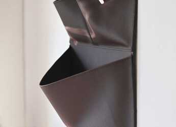 Chartern Sie katamaran in Marina Sukosan (D-Marin Dalmacija) - Lagoon 42