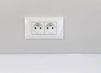 Chartern Sie katamaran in Marina Sukosan (D-Marin Dalmacija) - Lagoon 42