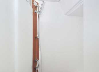 Alquilar velero en Marina Kremik - Dufour 470 - 4 cab.