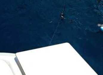 Alquilar catamarán en Marina Mandalina - Lagoon 55