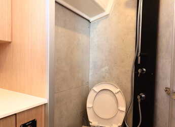 Alquilar velero en Zadar Marina - Bavaria C42