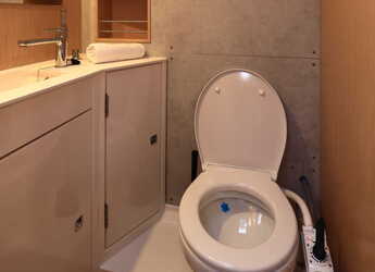 Alquilar velero en Zadar Marina - Bavaria C42