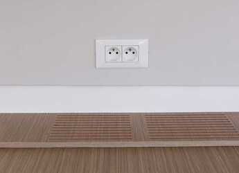 Chartern Sie katamaran in Marina Sukosan (D-Marin Dalmacija) - Lagoon 42