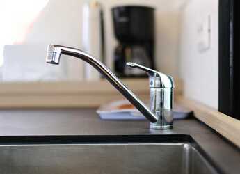 Chartern Sie katamaran in Marina Sukosan (D-Marin Dalmacija) - Lagoon 42