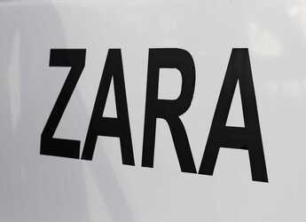 Chartern Sie katamaran in Marina Sukosan (D-Marin Dalmacija) - Lagoon 42