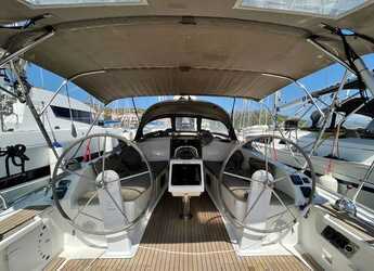 Alquilar velero en Luka Marina - Bavaria Cruiser 41 - 3 cab.