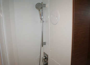 Alquilar catamarán en ACI Marina Dubrovnik - Lagoon 40 - 3 + 2 cab