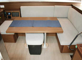 Alquilar catamarán en ACI Marina Dubrovnik - Lagoon 40 - 3 + 2 cab