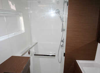 Alquilar catamarán en ACI Marina Dubrovnik - Lagoon 40 - 3 + 2 cab