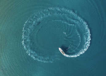 Chartern Sie yacht in Kos Marina - Squadron Fairline 55