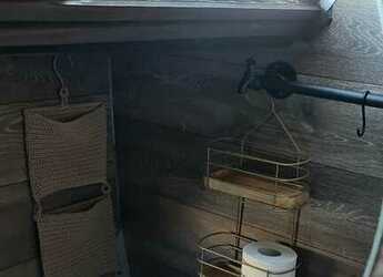 Alquilar velero en Marina Benitses - D&D Kufner 54