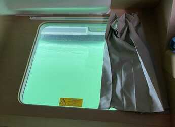 Rent a catamaran in Porto Capo d'Orlando Marina - Lagoon 380 S2