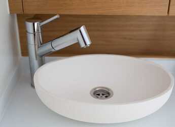 Alquilar velero en Punat - Elan E4