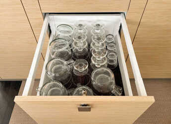 Chartern Sie katamaran in Adaköy Marina - Tanna 47