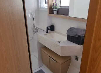 Louer catamaran à Playa Talamanca - Lagoon 50