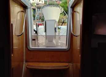 Alquilar velero en Nidri Marine - Bavaria 38 Cruiser