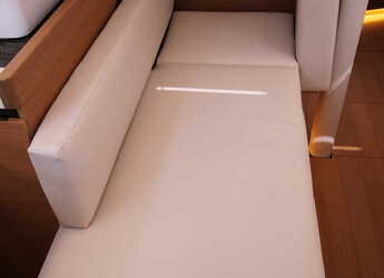 Alquilar velero en Marina Kornati - Sun Odyssey 410 - 3 cab.