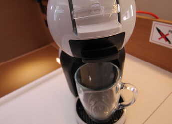 Alquilar velero en Marina Kornati - Sun Odyssey 410 - 3 cab.