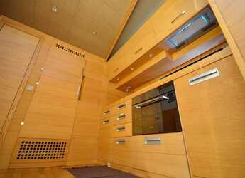 Louer yacht à Marina di Palermo La Cala - Aicon 62 SL