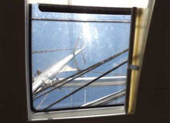 Chartern Sie segelboot in Kalkara Marina - Jeanneau 53