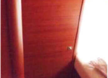 Chartern Sie segelboot in Kalkara Marina - Dufour 450 GL