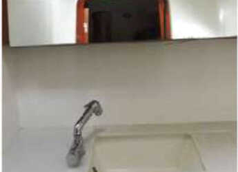 Chartern Sie segelboot in Kalkara Marina - Dufour 450 GL