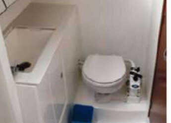 Chartern Sie segelboot in Kalkara Marina - Dufour 450 GL