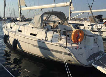 Chartern Sie segelboot in Kalkara Marina - Bavaria 36