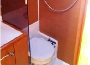 Chartern Sie segelboot in Kalkara Marina - Sun Odyssey 439