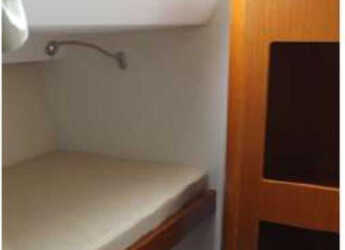 Chartern Sie segelboot in Kalkara Marina - Oceanis 50 Family