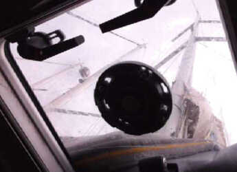 Chartern Sie segelboot in Kalkara Marina - Oceanis 50 Family