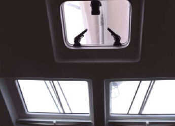 Chartern Sie segelboot in Kalkara Marina - Oceanis 50 Family