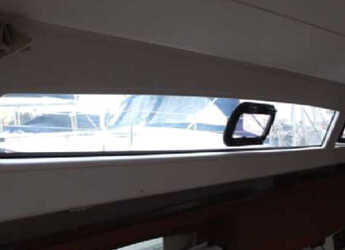 Chartern Sie segelboot in Kalkara Marina - Oceanis 50 Family