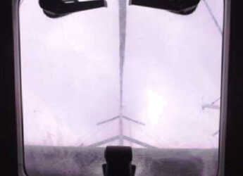 Chartern Sie segelboot in Kalkara Marina - Dufour 365